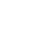 Image Logo - /assets/In-White-48.png