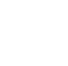 Image Logo - /assets/github-mark-white.png